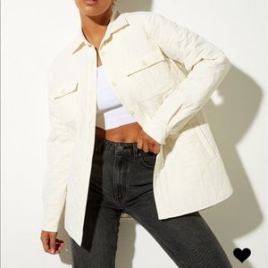 Motel Rocks Marcel shirt